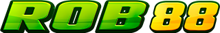 rob88